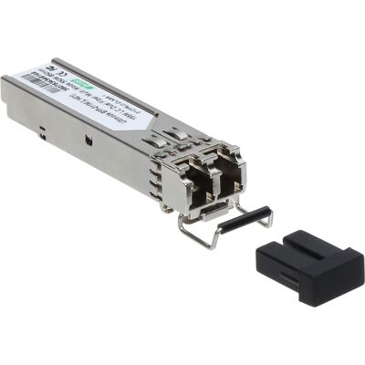 OEM Module Multimode Sfp-011m - Publicité OEM Module Multimode Sfp-011m - Publicité