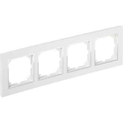 OEM Cadre Santra/4174-26/epn Elektro-plast - Publicité OEM Cadre Santra/4174-26/epn Elektro-plast - Publicité
