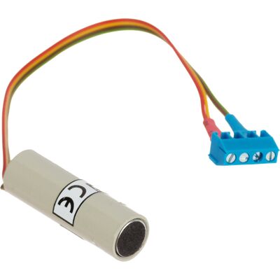 OEM Module Audio Avec Sortie Différentielle Mp-6/d - Publicité OEM Module Audio Avec Sortie Différentielle Mp-6/d - Publicité