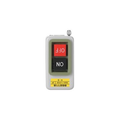 OEM Interrupteur À Boutonpoussoir, Plastique, Fer Sur Off Pour Une Résistance D'Isolation À 50mω 50ω Contact - Publicité OEM Interrupteur À Boutonpoussoir, Plastique, Fer Sur Off Pour Une Résistance D'Isolation À 50mω 50ω Contact - Publicité