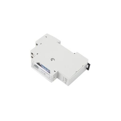 OEM Interrupteur Horaire Haute Précision 1p, Interrupteur De Synchronisation Intelligent Pour Réverbère Tm610c 220v-crezuo - Publicité OEM Interrupteur Horaire Haute Précision 1p, Interrupteur De Synchronisation Intelligent Pour Réverbère Tm610c 220v-crezuo - Publicité