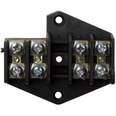 OEM Cube Électrique Pra-4x4.0/epn Elektro-plast - Publicité OEM Cube Électrique Pra-4x4.0/epn Elektro-plast - Publicité