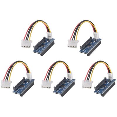 OEM Convient Aux Adaptateurs De Disque Dur Ide 5 Broches Vers 3,5 Pouces, Aux Convertisseurs D'Interface De Disque Dur Ide Vers Pata Et Aux Adaptateurs Ide 40 Broches Vers 22 Broches. Publicité OEM Convient Aux Adaptateurs De Disque Dur Ide 5 Broches Vers 3,5 Pouces, Aux Convertisseurs D'Interface De Disque Dur Ide Vers Pata Et Aux Adaptateurs Ide 40 Broches Vers 22 Broches. Publicité
