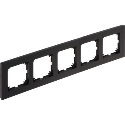 OEM Cadre Santra/4175-09/epn Elektro-plast - Publicité OEM Cadre Santra/4175-09/epn Elektro-plast - Publicité