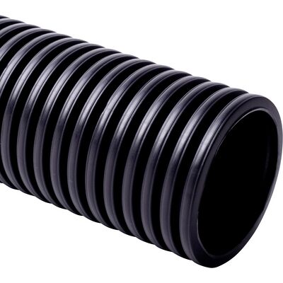 Gaine Électrique Kopos Kf 09050 Fa Diamètre 50 Mm Flexible - Publicité Gaine Électrique Kopos Kf 09050 Fa Diamètre 50 Mm Flexible - Publicité