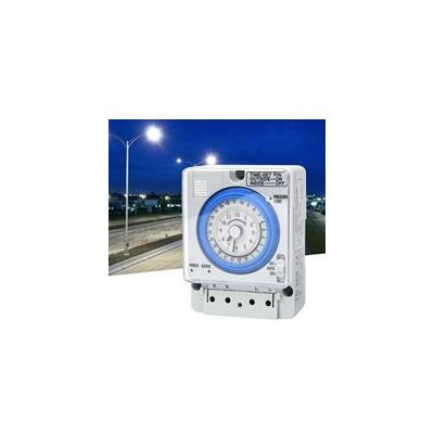 OEM – Relais De Temporisation Mécanique – Interrupteur Ac220v 16a – Programmation 15 Minutes – Charge 3500w – Montage Sur Rail Din-crezuo - Publicité OEM – Relais De Temporisation Mécanique – Interrupteur Ac220v 16a – Programmation 15 Minutes – Charge 3500w – Montage Sur Rail Din-crezuo - Publicité