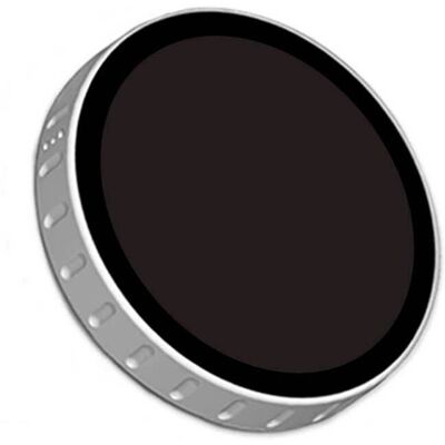 OEM Compatible Avec La Carte De Développement Esp32 S3, Écran Lcd Rond De 1,85 Pouce, Dialogue Intelligent, Chat Vocal Avec Des Personnages Personnalisés, Xiaozhi Ai. Publicité OEM Compatible Avec La Carte De Développement Esp32 S3, Écran Lcd Rond De 1,85 Pouce, Dialogue Intelligent, Chat Vocal Avec Des Personnages Personnalisés, Xiaozhi Ai. Publicité