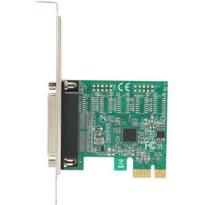 OEM La Carte Adaptatrice Série Améliorée Avec Vitesse De Transmission Rs232 Bidirectionnelle Assure Une Communication Rapide, Des Options D'Alimentation Configurables Et Un Support Standard, Adapté Au Tra - Publicité OEM La Carte Adaptatrice Série Améliorée Avec Vitesse De Transmission Rs232 Bidirectionnelle Assure Une Communication Rapide, Des Options D'Alimentation Configurables Et Un Support Standard, Adapté Au Tra - Publicité