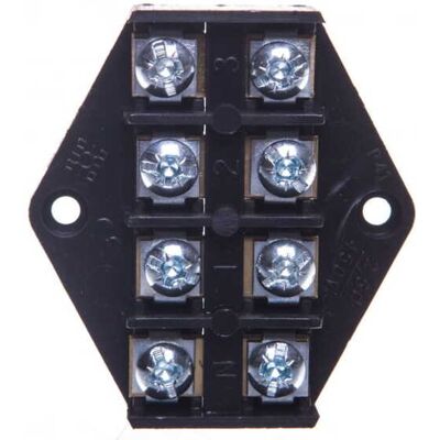 OEM Cube Électrique Simet Ke-zpt4-2.5 - Publicité OEM Cube Électrique Simet Ke-zpt4-2.5 - Publicité