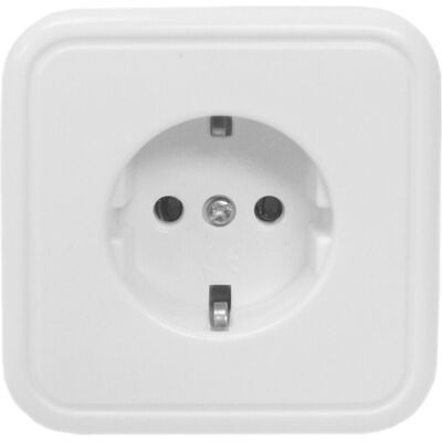 OEM Fixation De Base Encastrée Onlex Type Simon 31 10/16a T/t - Publicité OEM Fixation De Base Encastrée Onlex Type Simon 31 10/16a T/t - Publicité