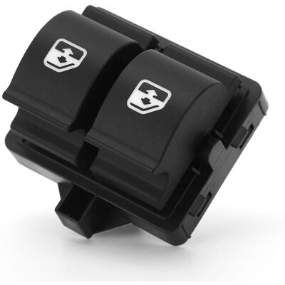 OEM Interrupteur De Commande De Lève-vitre Électrique 5801511729. Bouton De Lève-vitre Pour Iveco Daily 2015 À 2018.-crezuo - Publicité OEM Interrupteur De Commande De Lève-vitre Électrique 5801511729. Bouton De Lève-vitre Pour Iveco Daily 2015 À 2018.-crezuo - Publicité