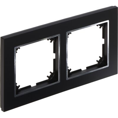 OEM Cadre Santra/4172-46/epn Elektro-plast - Publicité OEM Cadre Santra/4172-46/epn Elektro-plast - Publicité