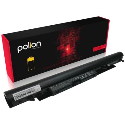 OEM Batterie Pour Ordinateur Portable Hp Jc04 Jc03 240 G6 245 G6 246 G6 250 G6 255 G6 2600mah - Publicité OEM Batterie Pour Ordinateur Portable Hp Jc04 Jc03 240 G6 245 G6 246 G6 250 G6 255 G6 2600mah - Publicité