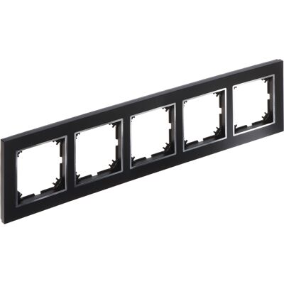 OEM Cadre Santra/4175-46/epn Elektro-plast - Publicité OEM Cadre Santra/4175-46/epn Elektro-plast - Publicité