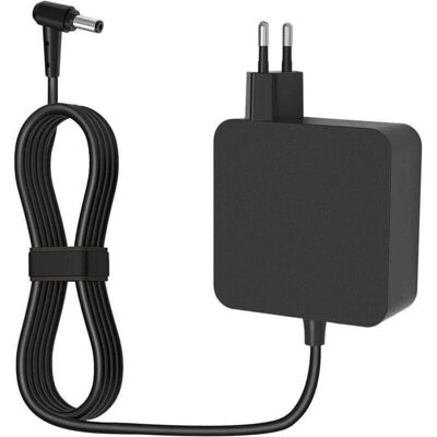 OEM Chargeur Ordinateur Transportable Pour Asus 19v 2.37a 45w (4.0 1.35mm) , Xu,vivobook 14 15 17 X540s X541n X541u Zenbook 13 Ux305 Ux305f Ux305c Ux303u --crezuo - Publicité OEM Chargeur Ordinateur Transportable Pour Asus 19v 2.37a 45w (4.0 1.35mm) , Xu,vivobook 14 15 17 X540s X541n X541u Zenbook 13 Ux305 Ux305f Ux305c Ux303u --crezuo - Publicité