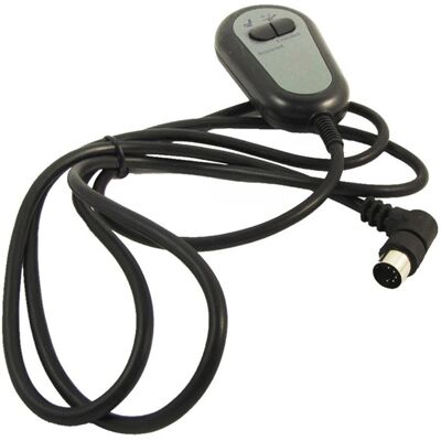 OEM Interrupteur À Deux Boutons Pour Canapé Électrique, Télécommande, Commande Manuelle B - Publicité OEM Interrupteur À Deux Boutons Pour Canapé Électrique, Télécommande, Commande Manuelle B - Publicité