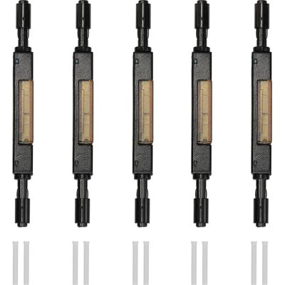 OEM Connecteur Rapide Fibre Optique L925b, Épissure Mécanique Facile Pour Câble De Descente - Publicité OEM Connecteur Rapide Fibre Optique L925b, Épissure Mécanique Facile Pour Câble De Descente - Publicité