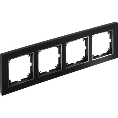 OEM Cadre Santra/4174-46/epn Elektro-plast - Publicité OEM Cadre Santra/4174-46/epn Elektro-plast - Publicité