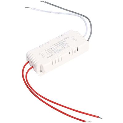 OEM Transformateur Électronique 220v Vers 12v Alimentation Halogène Convertisseur Tension - Publicité OEM Transformateur Électronique 220v Vers 12v Alimentation Halogène Convertisseur Tension - Publicité