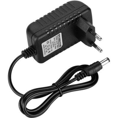 OEM Adaptateur De Chargeur Li-ion 16.8v/1a Résistant À La Chaleur Adaptateur De Chargeur De Batterie Au Lithium D'Entrée 100-240v - Publicité OEM Adaptateur De Chargeur Li-ion 16.8v/1a Résistant À La Chaleur Adaptateur De Chargeur De Batterie Au Lithium D'Entrée 100-240v - Publicité