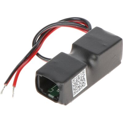 OEM Adaptateur Secteur Poe Aepi-1-10-hs Atte - Publicité OEM Adaptateur Secteur Poe Aepi-1-10-hs Atte - Publicité
