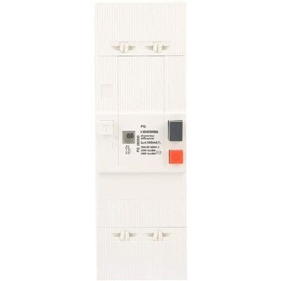 OEM Disjoncteur 60a Interrupteur Différentiel 30-60a 2 Pôles 50hz/60hz Basse Tension Disjoncteur Protection De L'Air Commutateur. Publicité OEM Disjoncteur 60a Interrupteur Différentiel 30-60a 2 Pôles 50hz/60hz Basse Tension Disjoncteur Protection De L'Air Commutateur. Publicité