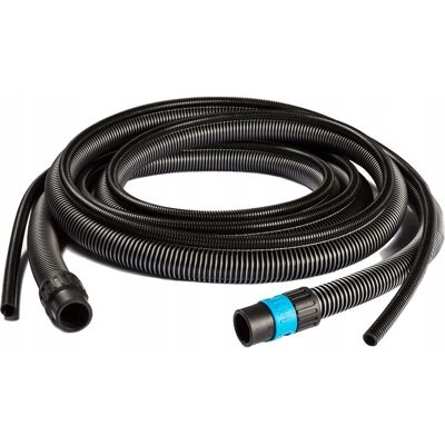 OEM Tuyau Antistatique Rupes 9gat02001 Avec Raccords, 5 M - Publicité OEM Tuyau Antistatique Rupes 9gat02001 Avec Raccords, 5 M - Publicité
