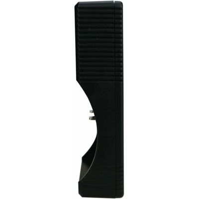 OEM 18650 Chargeur De Batterie, Lcd 18650 Li-ion Ni-mh Chargeur De Batterie Pour 26650 22650 20700 18490 18350 17670 17500 16340 (rcr123) 14500 10440 Ni-mh Ni-cd A Aa Aaa Aaaa C (usb Chargeur De Batterie) - Publicité OEM 18650 Chargeur De Batterie, Lcd 18650 Li-ion Ni-mh Chargeur De Batterie Pour 26650 22650 20700 18490 18350 17670 17500 16340 (rcr123) 14500 10440 Ni-mh Ni-cd A Aa Aaa Aaaa C (usb Chargeur De Batterie) - Publicité
