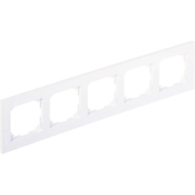 OEM Cadre Santra/4175-00/epn Elektro-plast - Publicité OEM Cadre Santra/4175-00/epn Elektro-plast - Publicité