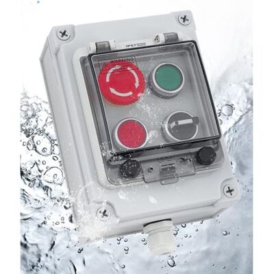 SANS MARQUE Bouton-poussoir Abs Box Bouton-poussoir Instantané Bouton-poussoir Instantané Bouton-poussoir D'Arrêt D'Urgence Bouton-poussoir D'Urgence Gros Bouton-poussoir Rouge Bouton-poussoir Instantan - Publicité SANS MARQUE Bouton-poussoir Abs Box Bouton-poussoir Instantané Bouton-poussoir Instantané Bouton-poussoir D'Arrêt D'Urgence Bouton-poussoir D'Urgence Gros Bouton-poussoir Rouge Bouton-poussoir Instantan - Publicité