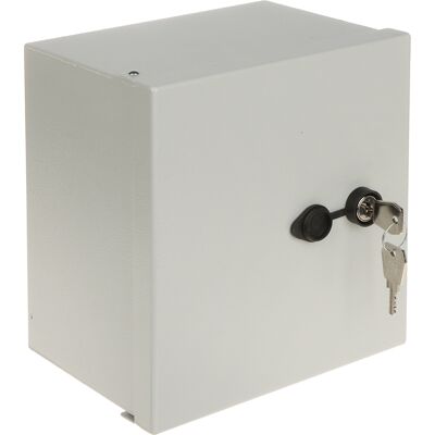 OEM Boîtier Hermétique Sh-230/210/145 230 X 210 X 145 Mm - Publicité OEM Boîtier Hermétique Sh-230/210/145 230 X 210 X 145 Mm - Publicité