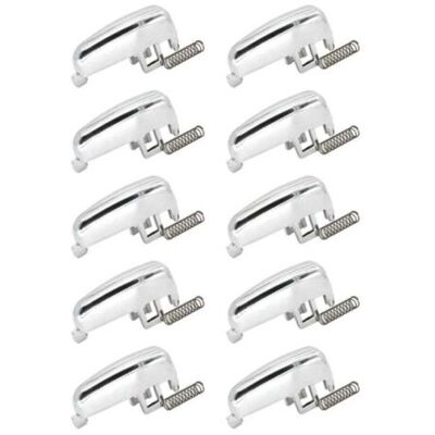 OEM Remplacement Du Commutateur De Bouton Frein À Main Adapté Pour Opel Mokka 2012-2018 42576667 - 10pcs - Publicité OEM Remplacement Du Commutateur De Bouton Frein À Main Adapté Pour Opel Mokka 2012-2018 42576667 - 10pcs - Publicité