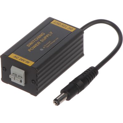 OEM Convertisseur De Puissance 15-ac24h-2a - Publicité OEM Convertisseur De Puissance 15-ac24h-2a - Publicité