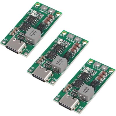 Apex Lot De 6 Batteries Au Lithium 18650 Multi-cellules 2s 3s 4s Type-c Vers 8,4 V 12,6 V 16,8 V Lipo Polymère Li-ion 7,4 V 11,1 V 14,8 V (4s-1 A) - Publicité Apex Lot De 6 Batteries Au Lithium 18650 Multi-cellules 2s 3s 4s Type-c Vers 8,4 V 12,6 V 16,8 V Lipo Polymère Li-ion 7,4 V 11,1 V 14,8 V (4s-1 A) - Publicité