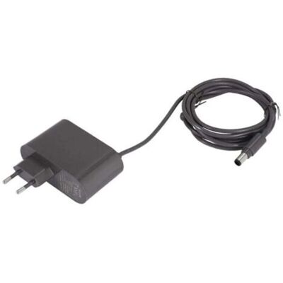 ABYSSE Adaptateur Secteur Chargeur Pour Dc30 Dc31 Dc34 Dc35 Dc44 Dc45 Dc56 Dc57 Aspirateur Robot Pièces Accessoires-prise Ue..debuns - Publicité ABYSSE Adaptateur Secteur Chargeur Pour Dc30 Dc31 Dc34 Dc35 Dc44 Dc45 Dc56 Dc57 Aspirateur Robot Pièces Accessoires-prise Ue..debuns - Publicité