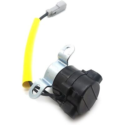 OEM Relais Magnétique Chauffant 1251302 (125-1302) Pour Pelles Hydrauliques Cat E320c, E320d Et E320b - Publicité OEM Relais Magnétique Chauffant 1251302 (125-1302) Pour Pelles Hydrauliques Cat E320c, E320d Et E320b - Publicité