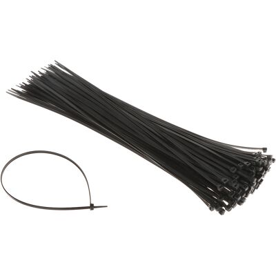 OEM Collier De Serrage Opc-450x4.8/bp100 - Publicité OEM Collier De Serrage Opc-450x4.8/bp100 - Publicité