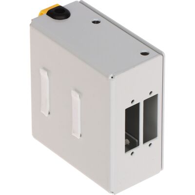 OEM Interrupteur Ppo-2x2sc/din - Publicité OEM Interrupteur Ppo-2x2sc/din - Publicité
