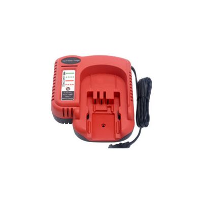 OEM Pour Black & Decker Bdfc240 9.6v-24v Power Tool Nimh Nicd Chargeur De Batterie - Publicité OEM Pour Black & Decker Bdfc240 9.6v-24v Power Tool Nimh Nicd Chargeur De Batterie - Publicité
