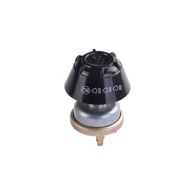 OEM Boutonpoussoir,12v Métal Étanche Bouton Poussoir Commutateur Corne/lumière Pour Tracteur Massey Ferguson,1668816m1, 1668816m2, 1668816m91 - Publicité OEM Boutonpoussoir,12v Métal Étanche Bouton Poussoir Commutateur Corne/lumière Pour Tracteur Massey Ferguson,1668816m1, 1668816m2, 1668816m91 - Publicité