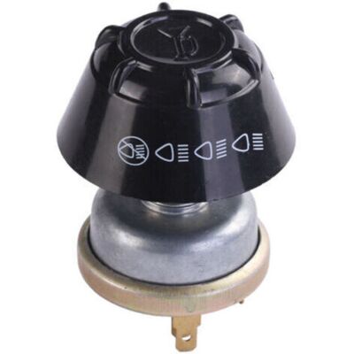 OEM Bouton-poussoir,12v Métal Étanche Bouton Poussoir Commutateur Corne/lumière Pour Tracteur Massey Ferguson,1668816m1, 1668816m2, 1668816m91-crezuo - Publicité OEM Bouton-poussoir,12v Métal Étanche Bouton Poussoir Commutateur Corne/lumière Pour Tracteur Massey Ferguson,1668816m1, 1668816m2, 1668816m91-crezuo - Publicité