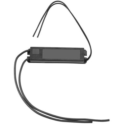 OEM Transformateur Néon Electronique 3 Kv Transformateur De Lumière Néon 30 Ma 5–25 W Alimentation À Led Pour Verre Transformateur Electronique De Lumière Au Néon Led Driver A-crezuo - Publicité OEM Transformateur Néon Electronique 3 Kv Transformateur De Lumière Néon 30 Ma 5–25 W Alimentation À Led Pour Verre Transformateur Electronique De Lumière Au Néon Led Driver A-crezuo - Publicité