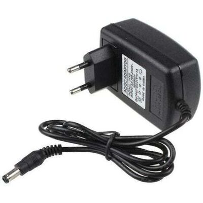 OEM Chargeur Adaptateur Secteur Pour Bose Soundlink 1 2 3 – Tension De Sortie 17v-20v – Connexion Plug-in – 1x Chargeur Inclus - Publicité OEM Chargeur Adaptateur Secteur Pour Bose Soundlink 1 2 3 – Tension De Sortie 17v-20v – Connexion Plug-in – 1x Chargeur Inclus - Publicité