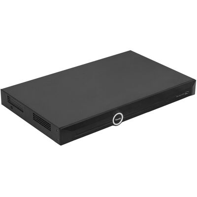OEM Enregistreur Ip Tc-r3210 : Spécifications : I/b/p8/k/v3.1, 10 Canaux, 8 Ports Poe Lite. Publicité OEM Enregistreur Ip Tc-r3210 : Spécifications : I/b/p8/k/v3.1, 10 Canaux, 8 Ports Poe Lite. Publicité