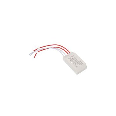 OEM Transformateur Électronique, Tasses De Lampe Halogène G4 Perles De Lampe Transformateur Électronique 220v À Ac 12v Convertisseur De Tension 2060w Pilote D'Alimentation Intelligent - Publicité OEM Transformateur Électronique, Tasses De Lampe Halogène G4 Perles De Lampe Transformateur Électronique 220v À Ac 12v Convertisseur De Tension 2060w Pilote D'Alimentation Intelligent - Publicité