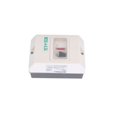 OEM Commutateur De Protection Du Moteur Abs Abs Ipropher Ip55 Circuit De Conversion De Chargement 220v 380v - Publicité OEM Commutateur De Protection Du Moteur Abs Abs Ipropher Ip55 Circuit De Conversion De Chargement 220v 380v - Publicité