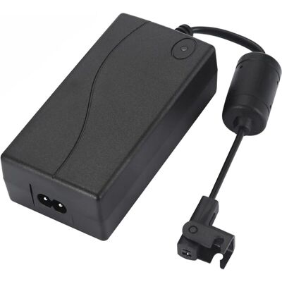 OEM Power Supply Adapter Transformer 29v 2a Electric Recliner Sofas,adaptateur Ca/cc 29v / 24v 2a Transformateur Inclinable Électrique, Version Universelle-crezuo - Publicité OEM Power Supply Adapter Transformer 29v 2a Electric Recliner Sofas,adaptateur Ca/cc 29v / 24v 2a Transformateur Inclinable Électrique, Version Universelle-crezuo - Publicité