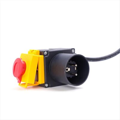 OEM Interrupteur À Bouton-poussoir Électromagnétique Koa7 250v 16a, Adapté Au Fendeur De Bûches De Type Hck3t. Publicité OEM Interrupteur À Bouton-poussoir Électromagnétique Koa7 250v 16a, Adapté Au Fendeur De Bûches De Type Hck3t. Publicité