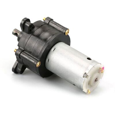 OEM Generateur De Courant Continu 12 / 24v Dynamo A Manivelle A Manivelle Moteur D'Essai Hydraulique Energie Eolienne Dynamotor Veille D'Urgence Allume Le Dispositif, Modele: Multicolore - Publicité OEM Generateur De Courant Continu 12 / 24v Dynamo A Manivelle A Manivelle Moteur D'Essai Hydraulique Energie Eolienne Dynamotor Veille D'Urgence Allume Le Dispositif, Modele: Multicolore - Publicité