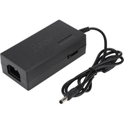 OEM Dispositif Multifonctionnel Pour Kits D'Adaptateurs Cc Avec Prises Interchangeables, Adaptateur Secteur Universel Pour Ordinateur Portable, Protection Contre La Surchauffe, Tension De Sortie Réglable. Publicité OEM Dispositif Multifonctionnel Pour Kits D'Adaptateurs Cc Avec Prises Interchangeables, Adaptateur Secteur Universel Pour Ordinateur Portable, Protection Contre La Surchauffe, Tension De Sortie Réglable. Publicité